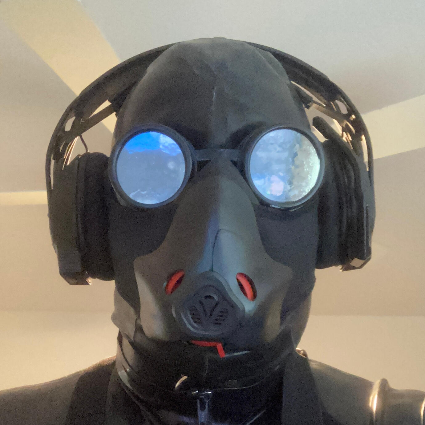 Drone NG5